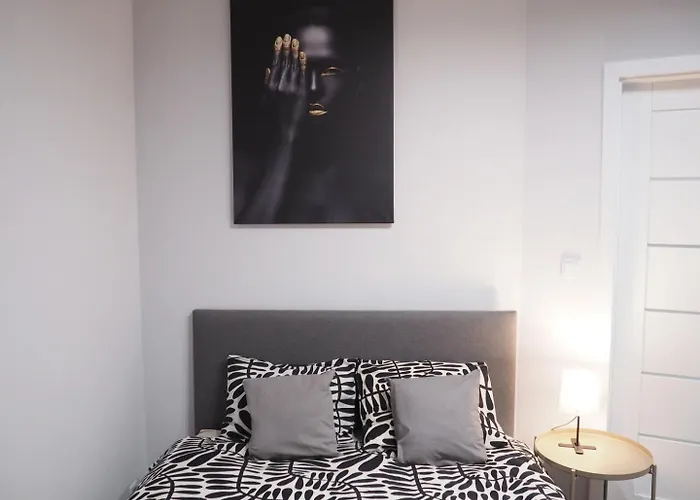 Sleep Apart A50