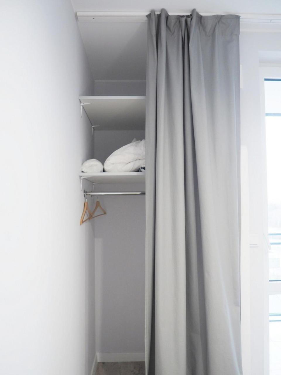 Sleep A50 Apartament *