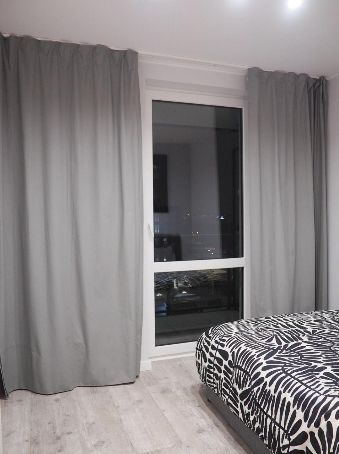 Sleep A50 Apartament